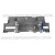 Media Support Disk Replacement for Intermec PB50 ,PB51  Mobile Printer